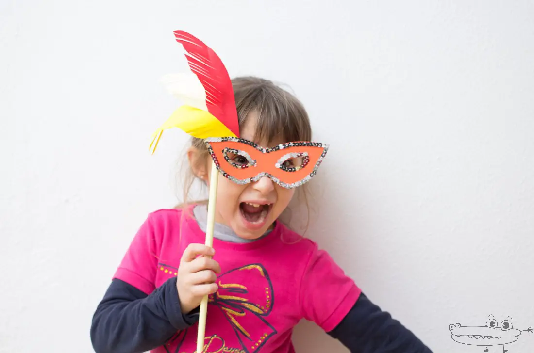 Disfraces para niños - Manualidades Infantiles Disfraces para niños - Manualidades Infantiles