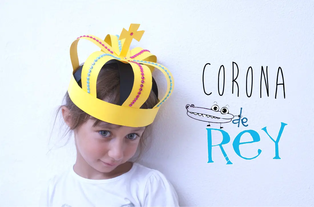 Disfraces para niños - Manualidades Infantiles Disfraces para niños - Manualidades Infantiles