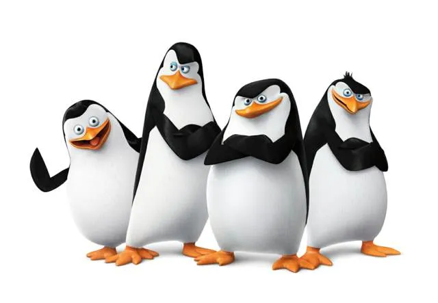 Disfraces para niños originales: ideas de películas infantiles