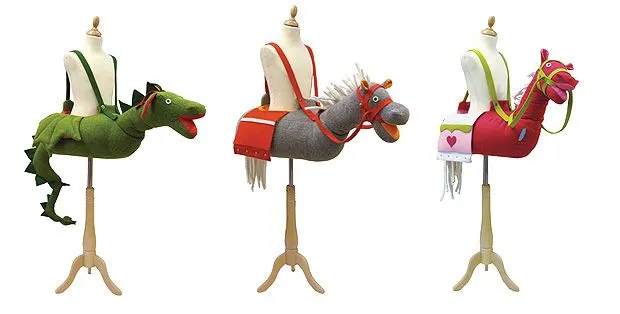 Disfraces para niños originales y únicos en Savo & Pomelina ... Disfraces para niños originales y únicos en Savo & Pomelina ...