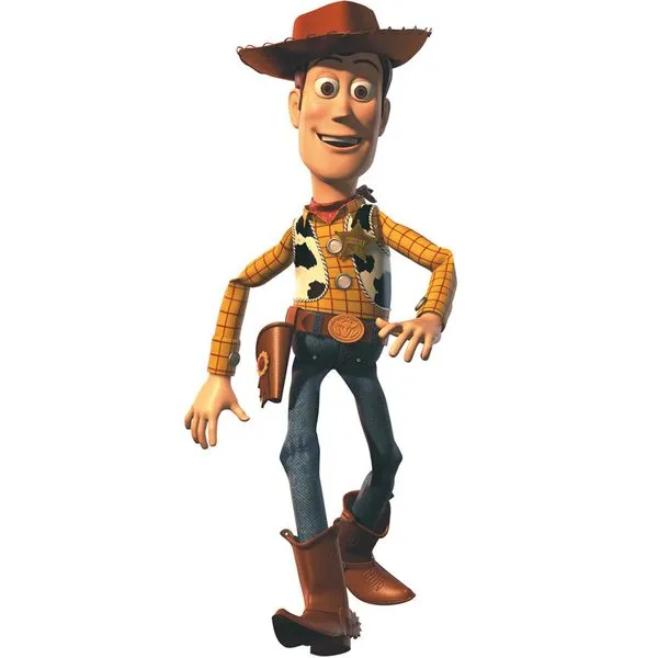 Woody story toy story - precio en tiendas de 5€ a 100€ - LaTOP.es