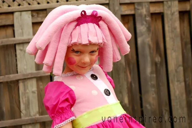 Disfraces on Pinterest | Costumes, Cowboy Hat Crafts and Sock ...