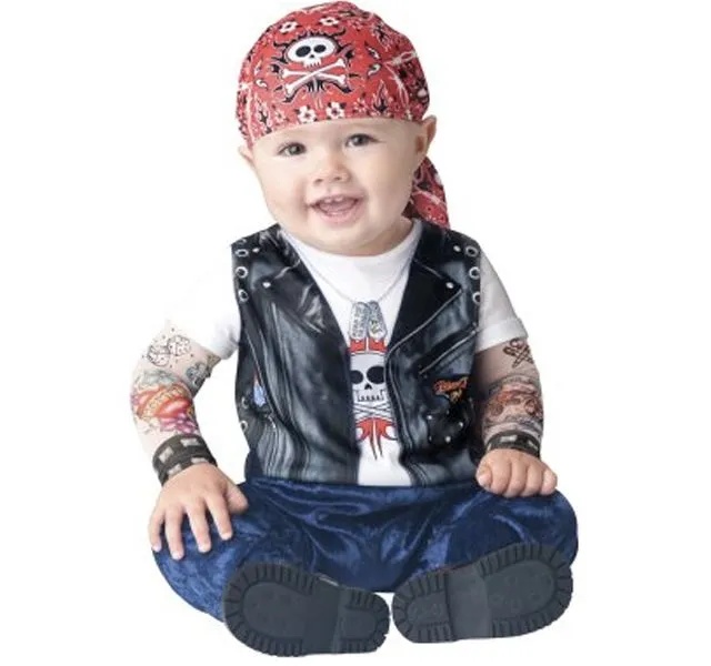 Disfraces de carnaval para niños | Estarguapas Disfraces de carnaval para niños | Estarguapas