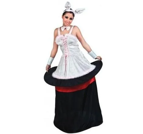 disfraces-originales-coneja- ...