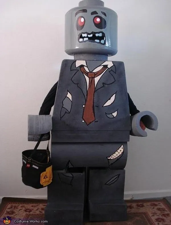 disfraz-zombie-lego.jpg