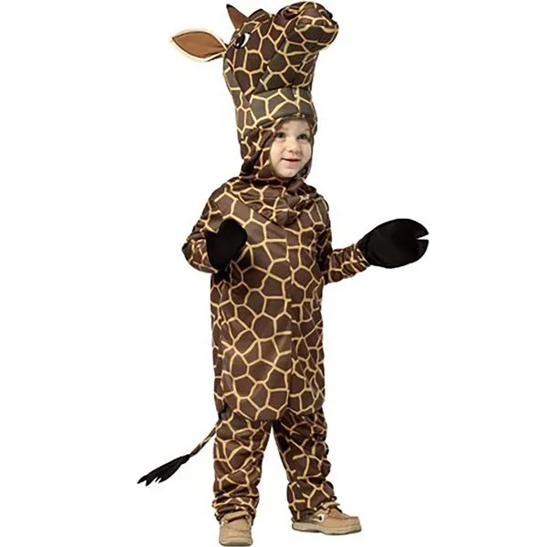 Disfraces originales y divertidos infantiles | FunideliaES - Ropa ... Disfraces originales y divertidos infantiles | FunideliaES - Ropa ...