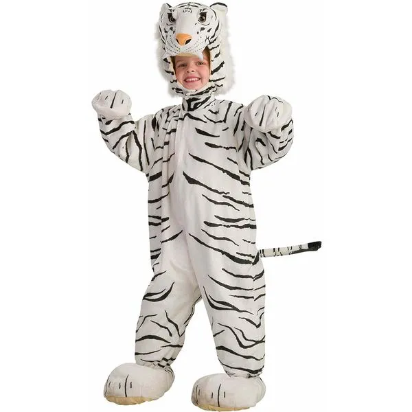 Disfraces originales y divertidos infantiles | FunideliaES - Ropa ... Disfraces originales y divertidos infantiles | FunideliaES - Ropa ...