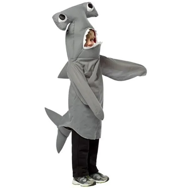 Disfraces originales y divertidos infantiles | FunideliaES - Ropa ... Disfraces originales y divertidos infantiles | FunideliaES - Ropa ...