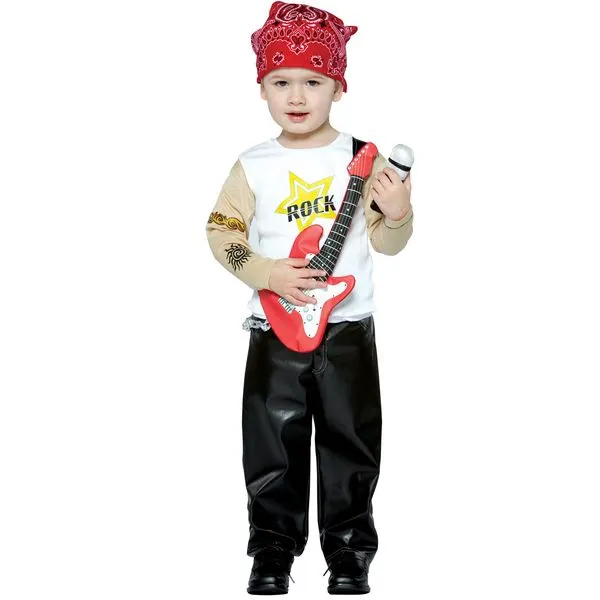Disfraces originales y divertidos infantiles | FunideliaES - Ropa ... Disfraces originales y divertidos infantiles | FunideliaES - Ropa ...