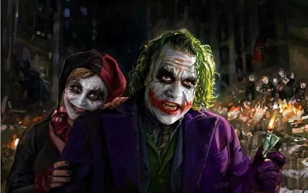 Los Disfraces Más Originales Para Halloween 2015 Los Disfraces Más Originales Para Halloween 2015