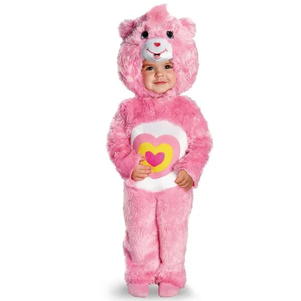 Disfraces de Oso. Comprar online. Para adultos y niños. Disfraces de Oso. Comprar online. Para adultos y niños.