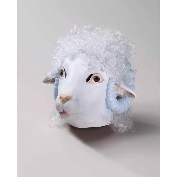 Máscaras de animales | FunideliaES - Ropa Online Máscaras de animales | FunideliaES - Ropa Online