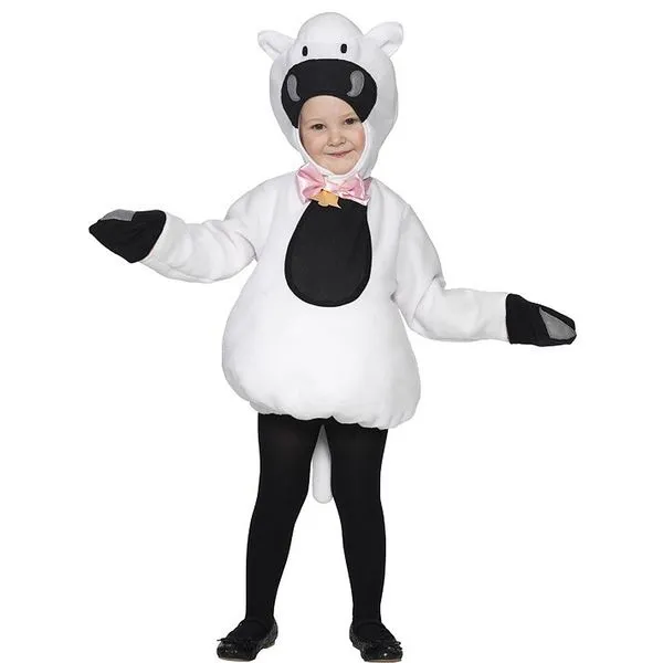 Disfraces de Oveja. Comprar online. Para adultos y niños. Disfraces de Oveja. Comprar online. Para adultos y niños.