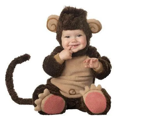 disfraces-para-bebes-animales-mono.jpg (470×388) | Disfraces ... disfraces-para-bebes-animales-mono.jpg (470×388) | Disfraces ...