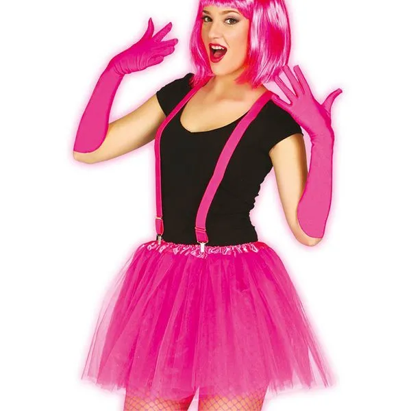 Disfraces de payasitas para mujer con tutu - Imagui