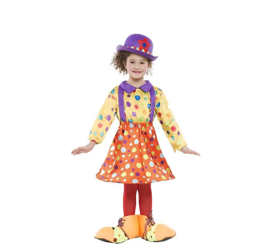 Disfraces de Payaso para niños · Tienda online | Envíos en 24H Disfraces de Payaso para niños · Tienda online | Envíos en 24H