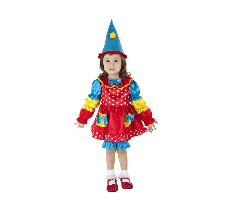 Disfraces de Payaso para niños · Tienda online | Envíos en 24H Disfraces de Payaso para niños · Tienda online | Envíos en 24H