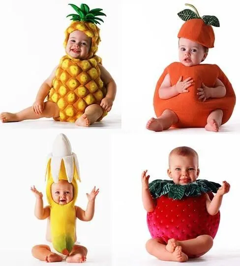 disfraces de primavera para niño - Buscar con Google | Disfraces ... disfraces de primavera para niño - Buscar con Google | Disfraces ...
