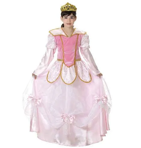 Disfraces princesas Disney adulto - Imagui