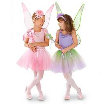 Disfraces de las Princesas de Disney para niñas | Planeta Niñas