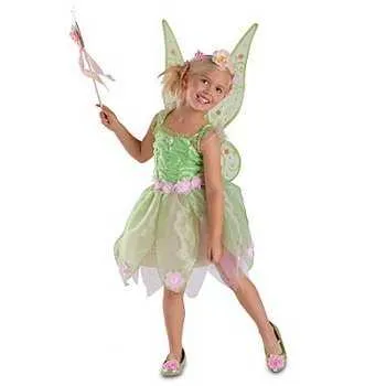 Disfraces de las Princesas de Disney para niñas | Planeta Niñas Disfraces de las Princesas de Disney para niñas | Planeta Niñas