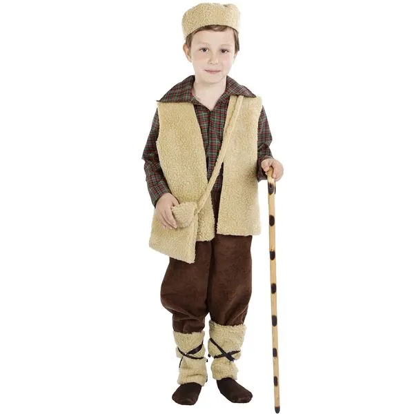 Disfraces de profesiones infantiles | FunideliaES - Ropa Online Disfraces de profesiones infantiles | FunideliaES - Ropa Online