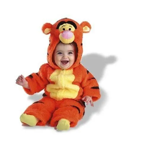Plantillas para fotomontajes disfraces de niños - Imagui Plantillas para fotomontajes disfraces de niños - Imagui