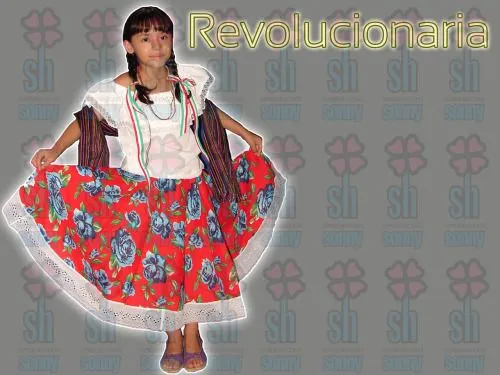 Disfraces SH Representaciones