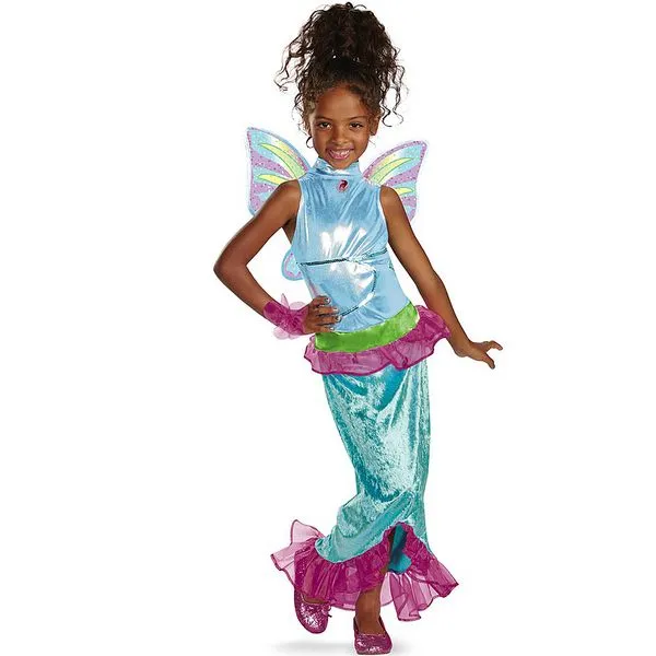 Disfraces de Sirena. Comprar online. Para adultos y niños. Disfraces de Sirena. Comprar online. Para adultos y niños.