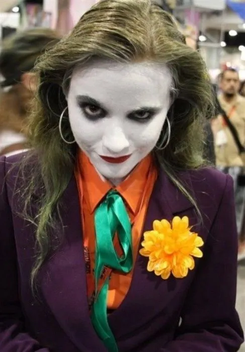 Disfraces Superheroinas: ¡Las chicas toman el poder! Los consejos ... Disfraces Superheroinas: ¡Las chicas toman el poder! Los consejos ...