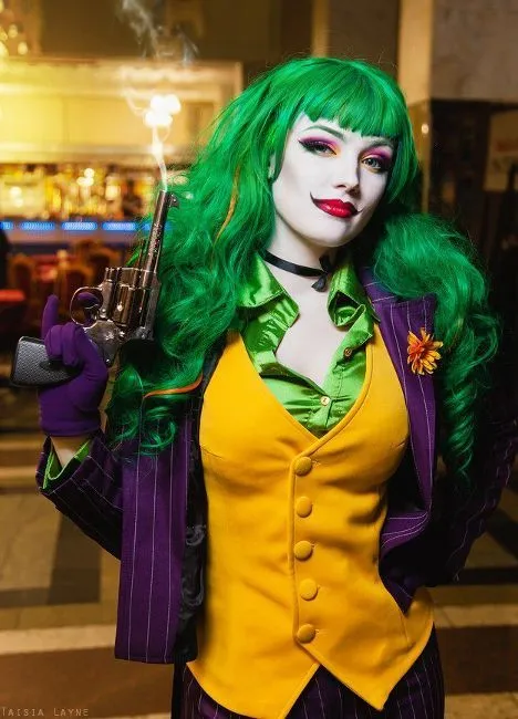 Disfraces Superheroinas: ¡Las chicas toman el poder! Los consejos ...