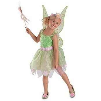 Disfraces de las Princesas de Disney para niñas : Moda Infantil: ROPA ... Disfraces de las Princesas de Disney para niñas : Moda Infantil: ROPA ...