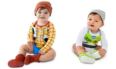 disfraces-toy-story.jpg