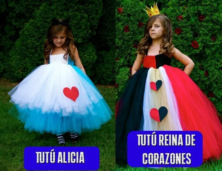 disfraces-tutu-de-princesas-disney-cenicienta-blancanieves-10790 ...