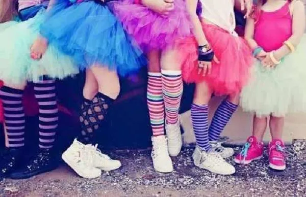 Disfraces con tutu para niñas: ¡Presumirás de disfraz! Los ... Disfraces con tutu para niñas: ¡Presumirás de disfraz! Los ...