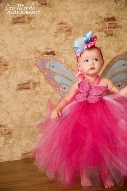 traje_tutu10.jpg