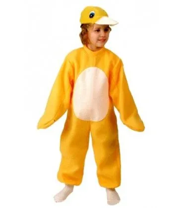 disfraces|carnaval|tienda|disfraces Madrid|maty.es|Disfraz Pollito ...