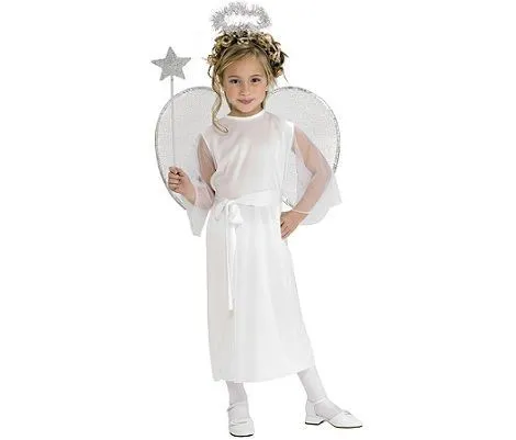 disfraz-angel-casero-tunica.jpg