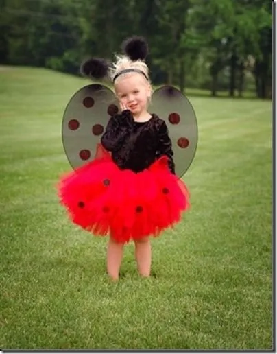 disfraz de animales para niña - Buscar con Google | disfraces ... disfraz de animales para niña - Buscar con Google | disfraces ...