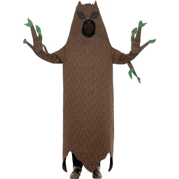 Disfraces halloween | FunideliaES - Ropa Online