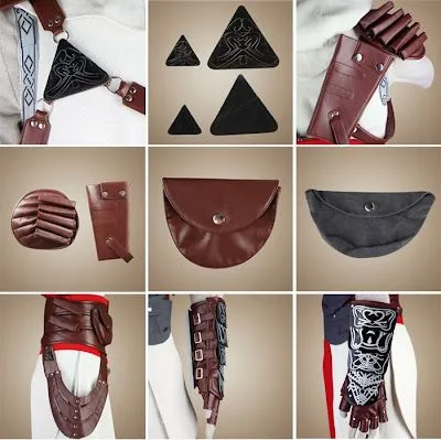 Disfraz Assassins Creed Altair | Disfraces Originales Disfraz Assassins Creed Altair | Disfraces Originales
