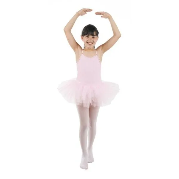 Disfraz bailarina - precio en tiendas de 8€ a 34€ - LaTOP.es Disfraz bailarina - precio en tiendas de 8€ a 34€ - LaTOP.es
