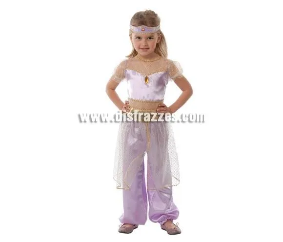 Disfraz Paje Jazmín Caldera niña (varias tallas) por sólo 36.95 ... Disfraz Paje Jazmín Caldera niña (varias tallas) por sólo 36.95 ...
