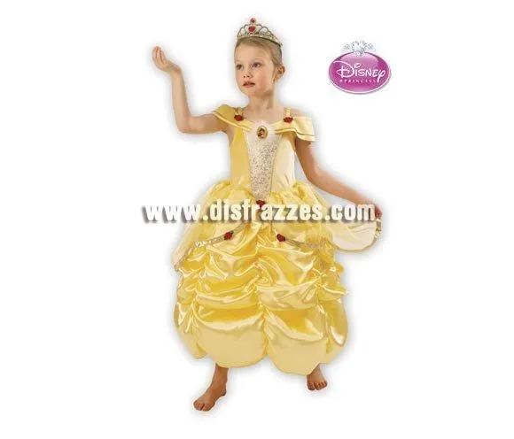 Disfraz barato de Caperucita Roja 1 a 2 años para niña por sólo ... Disfraz barato de Caperucita Roja 1 a 2 años para niña por sólo ...