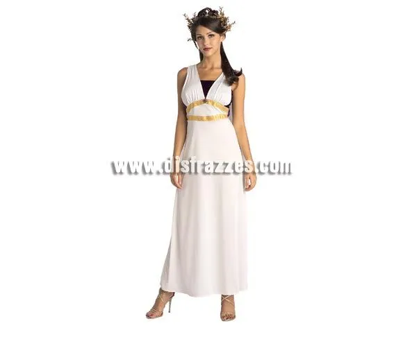 Disfraz barato de Romana para mujer por sólo 29.99 € » Disfraces ... Disfraz barato de Romana para mujer por sólo 29.99 € » Disfraces ...