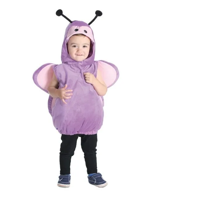 Disfraz bebé mariposa Miyo · Juguetes · El Corte Inglés Disfraz bebé mariposa Miyo · Juguetes · El Corte Inglés