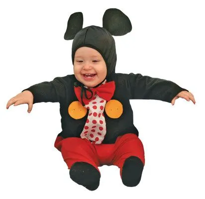 Carnaval | Regalos para niños