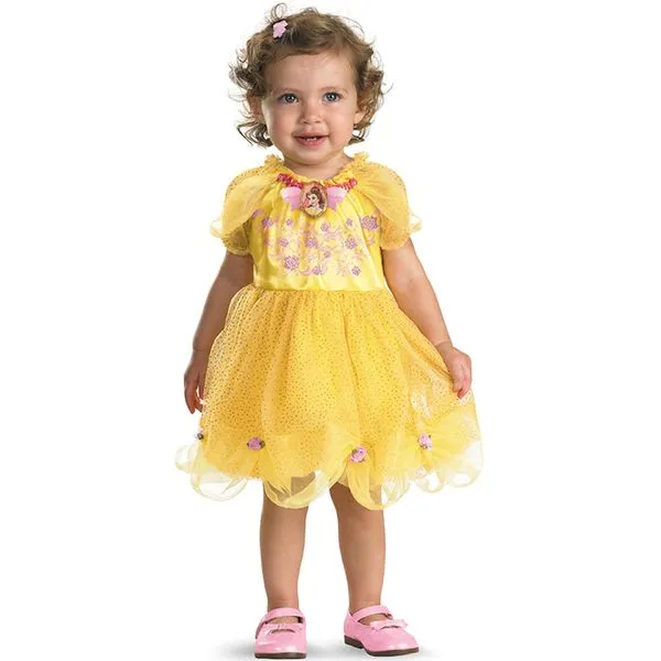 Disfraces de cuentos y princesas para bebés: Comprar online ... Disfraces de cuentos y princesas para bebés: Comprar online ...