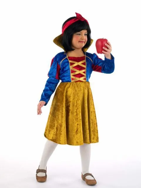 Disfraz_Blancanieves_2415_0.jpg