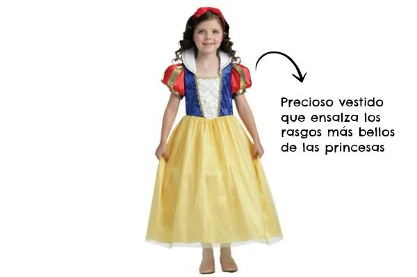 Disfraz-Blancanieves-ninas.jpg